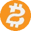 BTC2图标